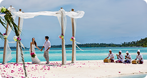 Maldives Holidays Direct Photo Gallery Photo Gallery
